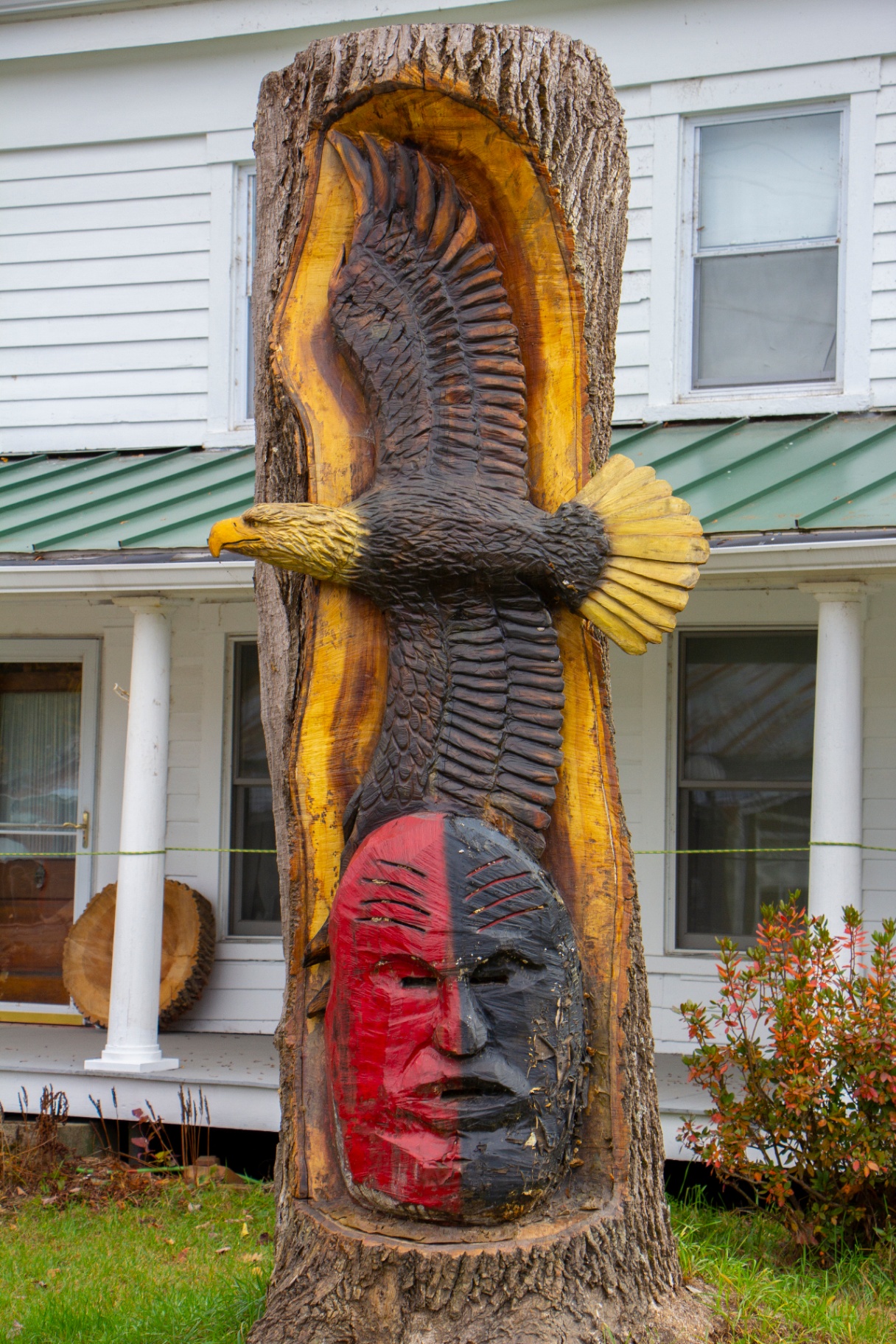 EQUINUNK gallery image 11