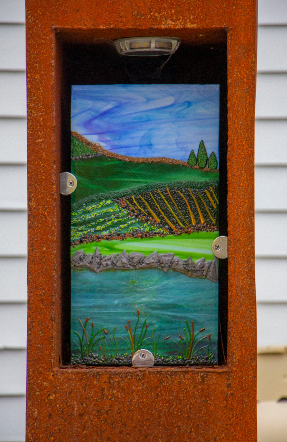 EQUINUNK gallery image 7