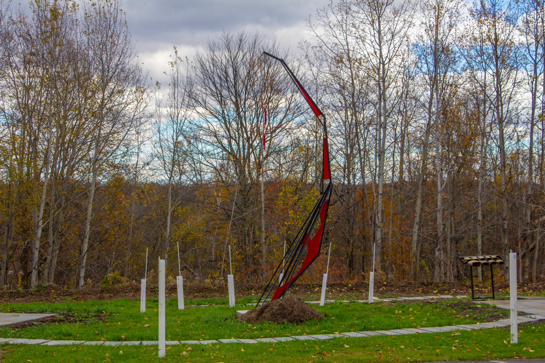 HAMLIN gallery image 1