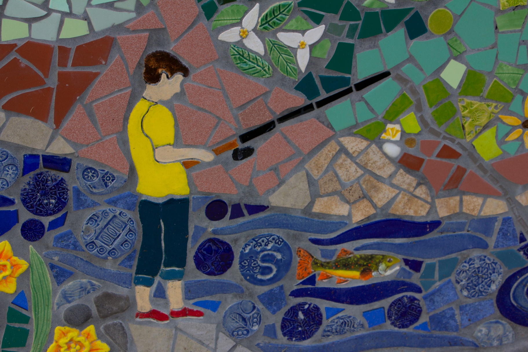 NEWFOUNDLAND gallery image 7