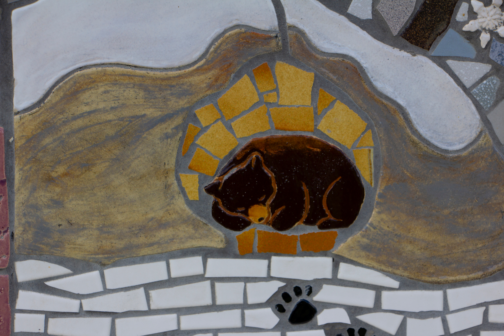 NEWFOUNDLAND gallery image 9