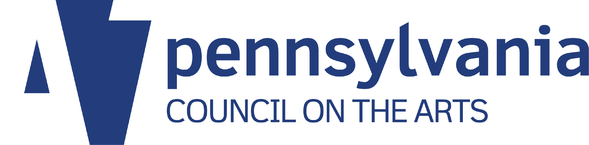 Pennsylvania Council on the Arts