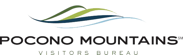 Pocono Mountains Visitors Bureau